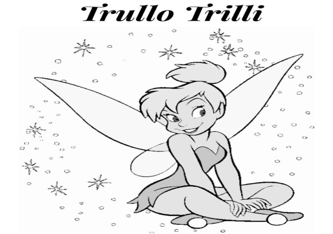 Trullo Trilli Puglia Villa Martina Franca Kültér fotó